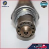 0281004027 1PCS O2 Oxygen Sensor For AUDI A1 A3 A4 A5 A6 A7 A8 Q3 Q5 Q7 TT BMW X5 X6 NISSAN QASHQAI RENAULT SEAT SKODA SUZUKI VW 3