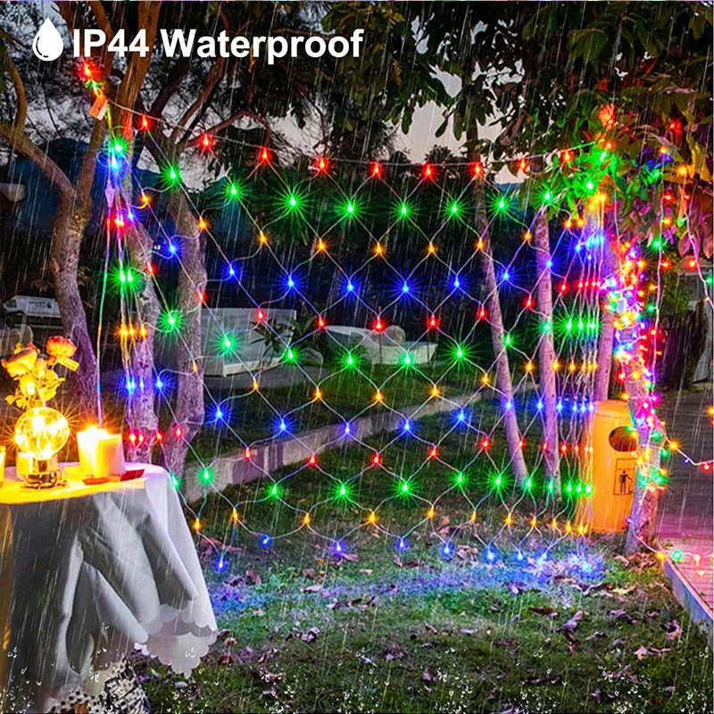 https://ae01.alicdn.com/kf/S024b2aa1a5f848b4ab292c63ed6518a14/3M-6M-12M-18M-LED-String-Christmas-Net-Mesh-Lights-Fairy-Curtain-Garland-Outdoor-Waterproof-For.jpg