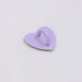 1Pcs Purple