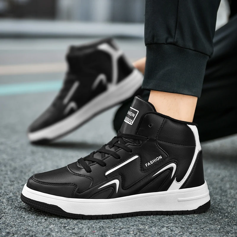 Slide image f45520f982e840748ab4106af3426662