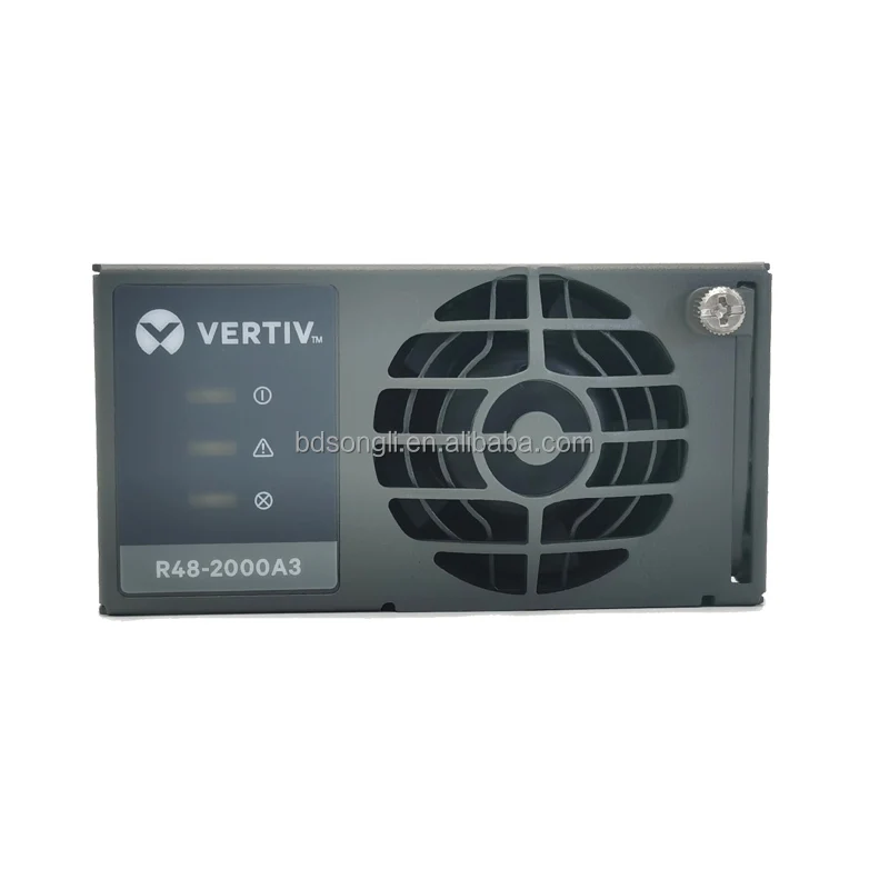 

rectifier module 30A 2000W 48V telecom rectifier
