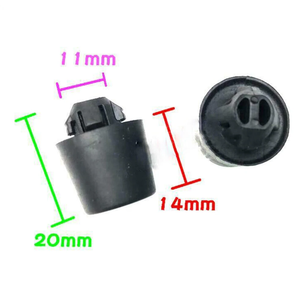 Ÿ  LC120  ǰ  е,  ϰƮ  2003-2009 ,  ũ  е