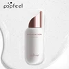 1.01oz Color-Changing Foundation Instantly Match Your Skin Tone With Just A Blend! More Suitable For Medium And Light Skin Tone 2