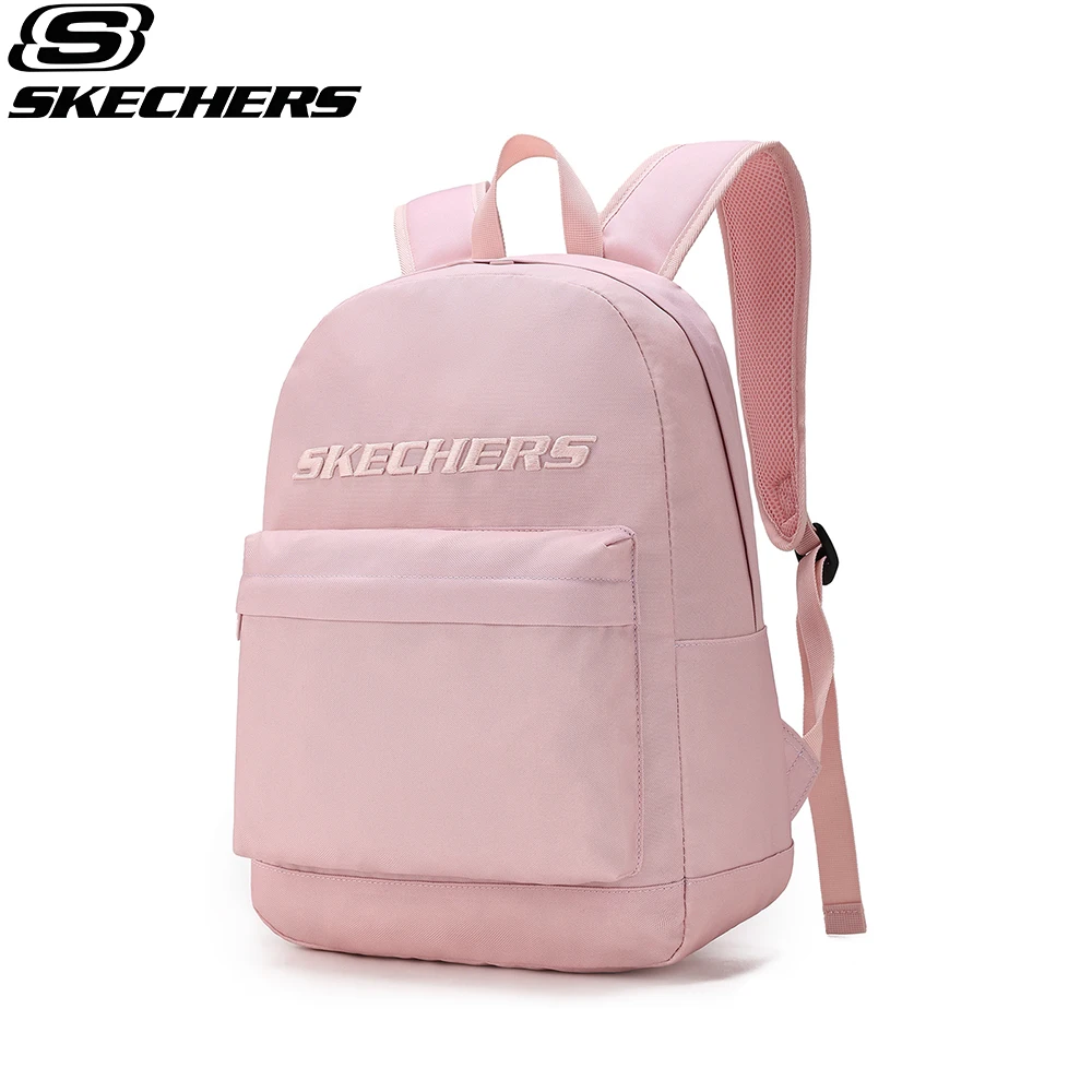 Skechers™ Command Sling Bag - Logomark - PromoErrday - ep1539 - YouTube