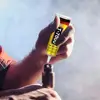 1 pc 15/50/110ml B-7000 Glue T-7000 Adhesive Epoxy Resin Repair Cell Phone Touch Screen Liquid Glue Jewelry Craft Adhesive Glue 2
