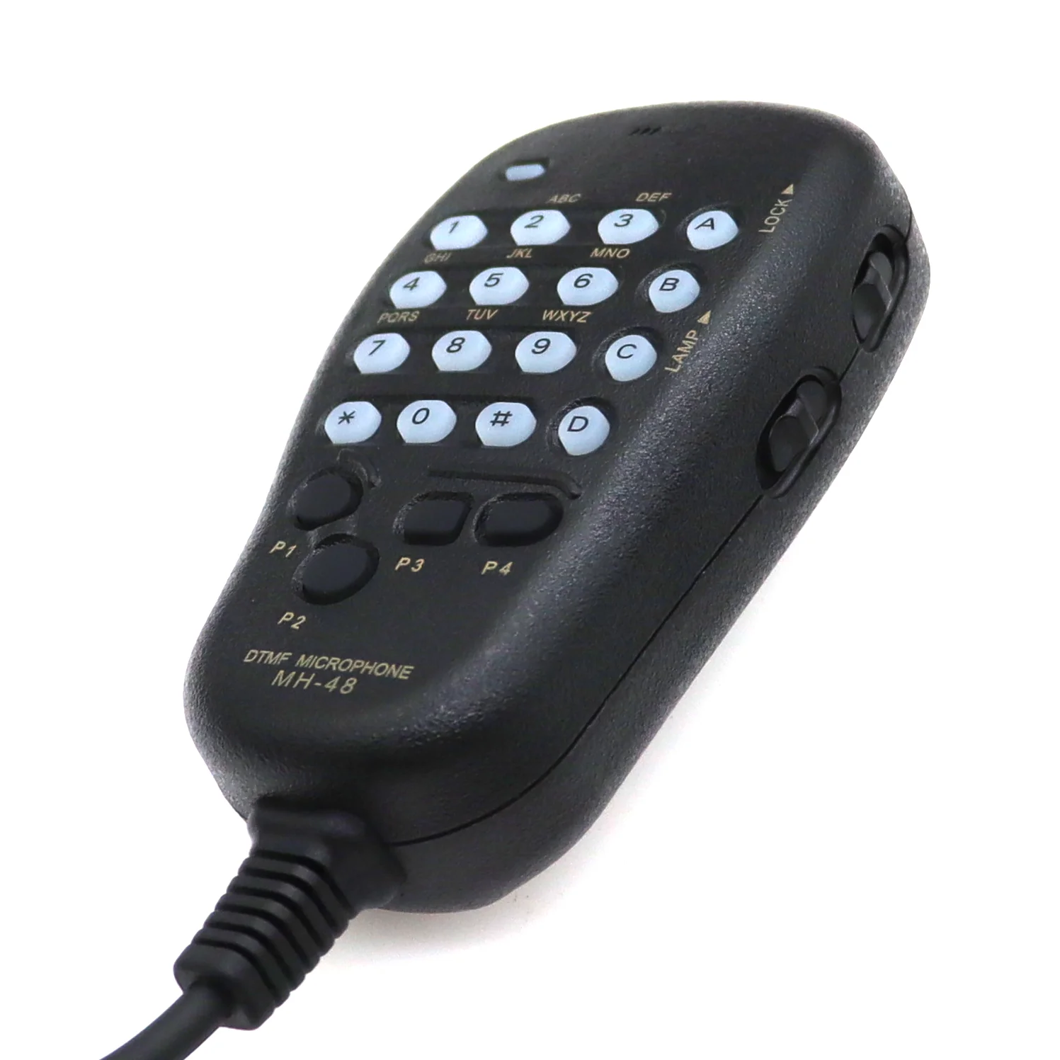 S024bd8f4808949b4b55d4af83b6f4