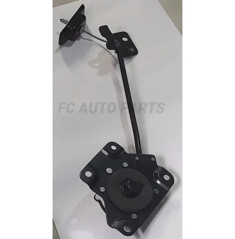 62800-C5000 62800C5000 For Kia Sorento For Hyundai 2015- Spare Wheel Carrier Assy