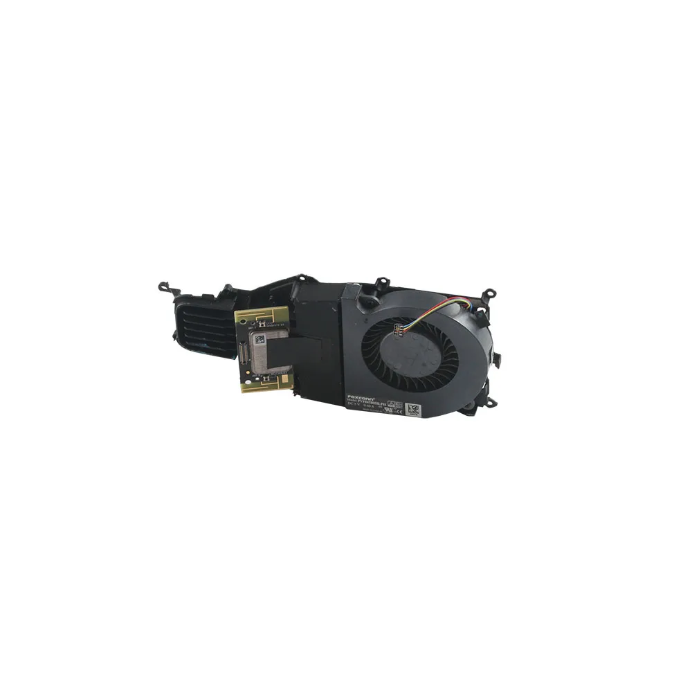 Mavic 3 Cooling Fan Heatsink WIFI Module is suitable for DJI drone repair accessories
