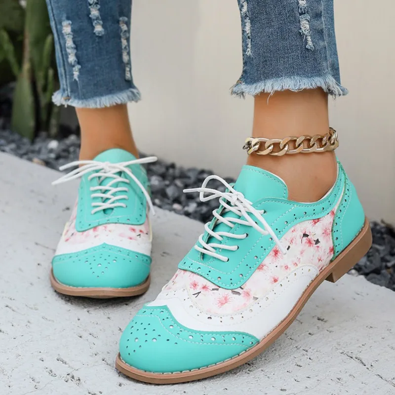Leather Shoes Tiffany Blue Mens Dress Shoes Ethel Aqua Oxford Shoes Aqua Color Dress Shoes Toledo Leather Shoes Tiffany Blue Mens Dress Shoes Ethel Aqua Oxford Shoes Aqua Color Dress Shoes Toledo