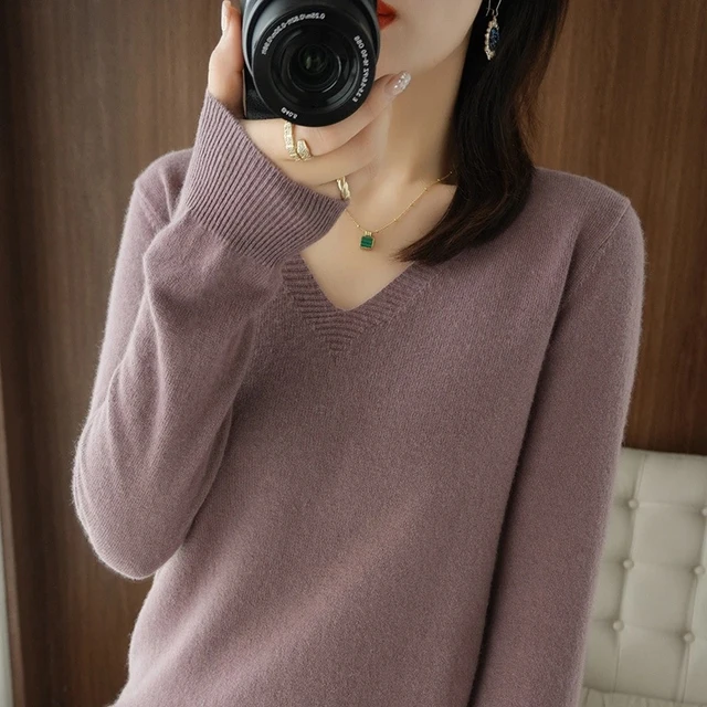 봄 가을 여성점퍼
