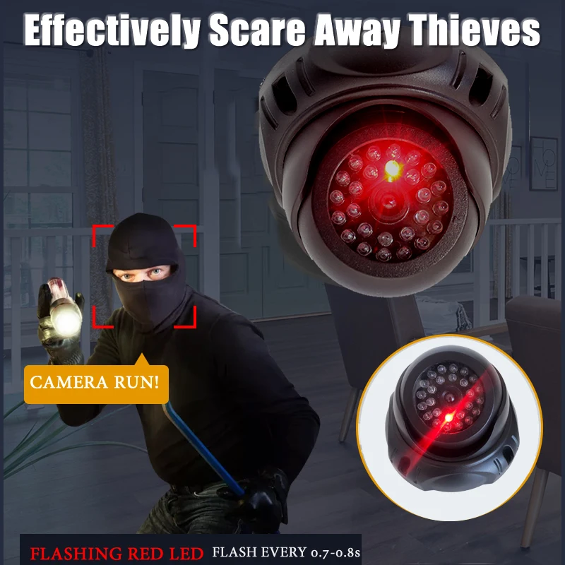 Light Cameras Can An Ambulance Run A Red Light Emergency Vehicle