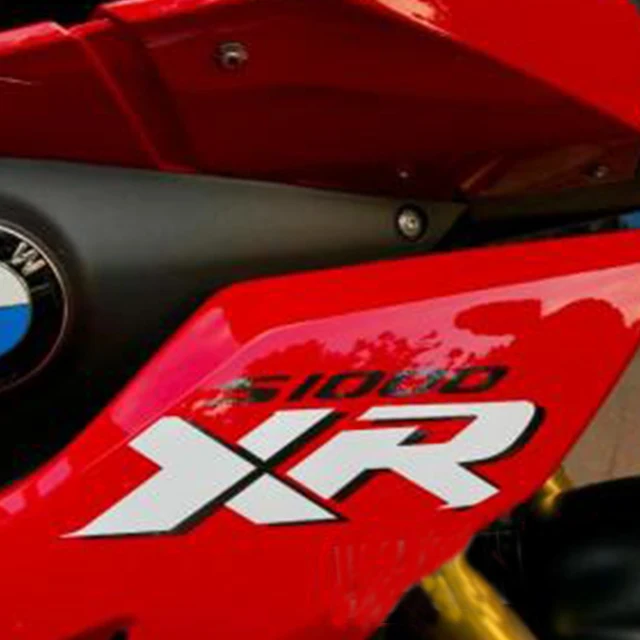   Į ƼĿ, BMW s1000xr S1000XR 