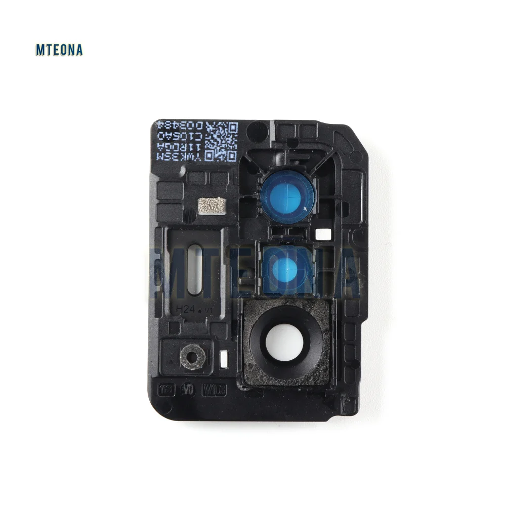 Back Big Rear Main Camera Module For Xiaomi Mi 11T 21081111RG