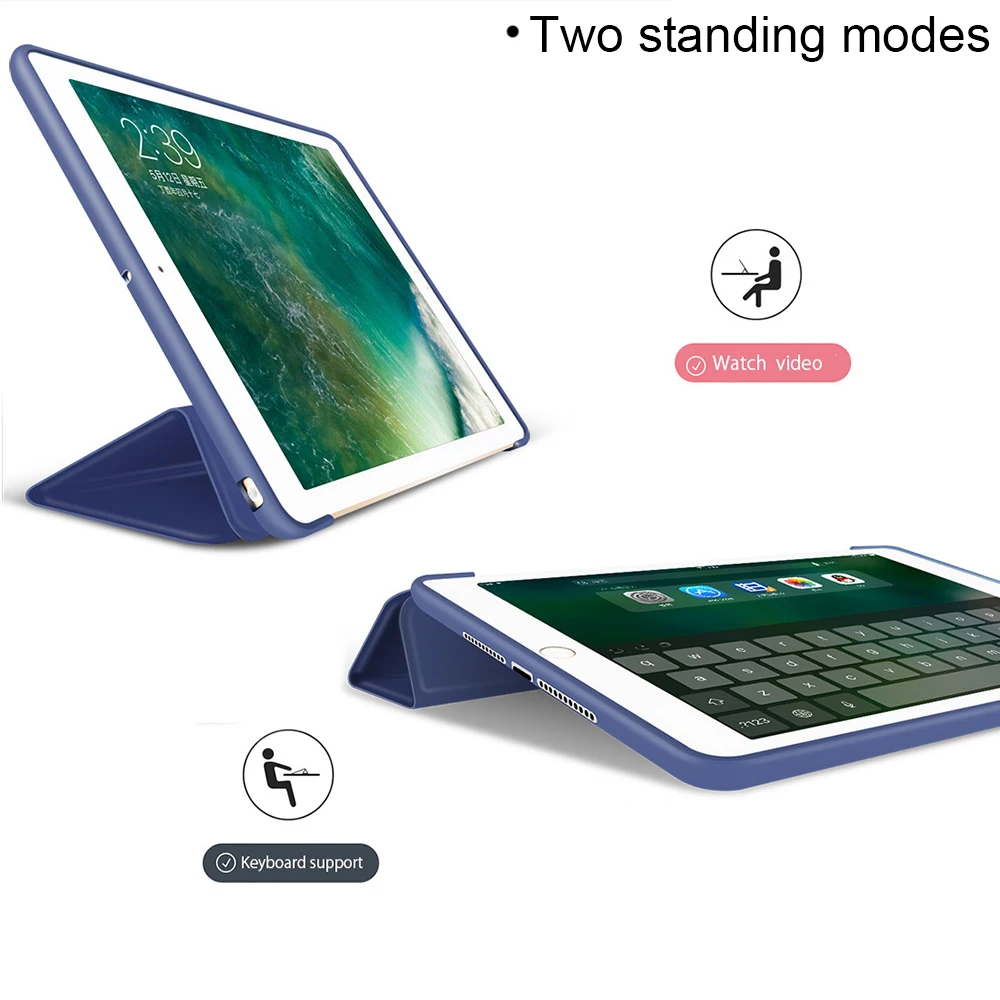  ipad  5 2022 10.9  5 º ̽ Ʈ ũ Ŀ ø   , Ʈ  ĵ A2588 A2589 A2591