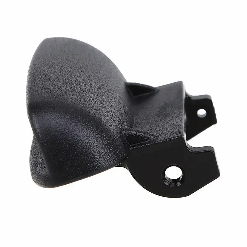 アクセサリー ifsixwasnine AVATA/BLKDEV/NK アクセサリー ifsixwasnine AVATA/BLKDEV/NK アクセサリー if six was