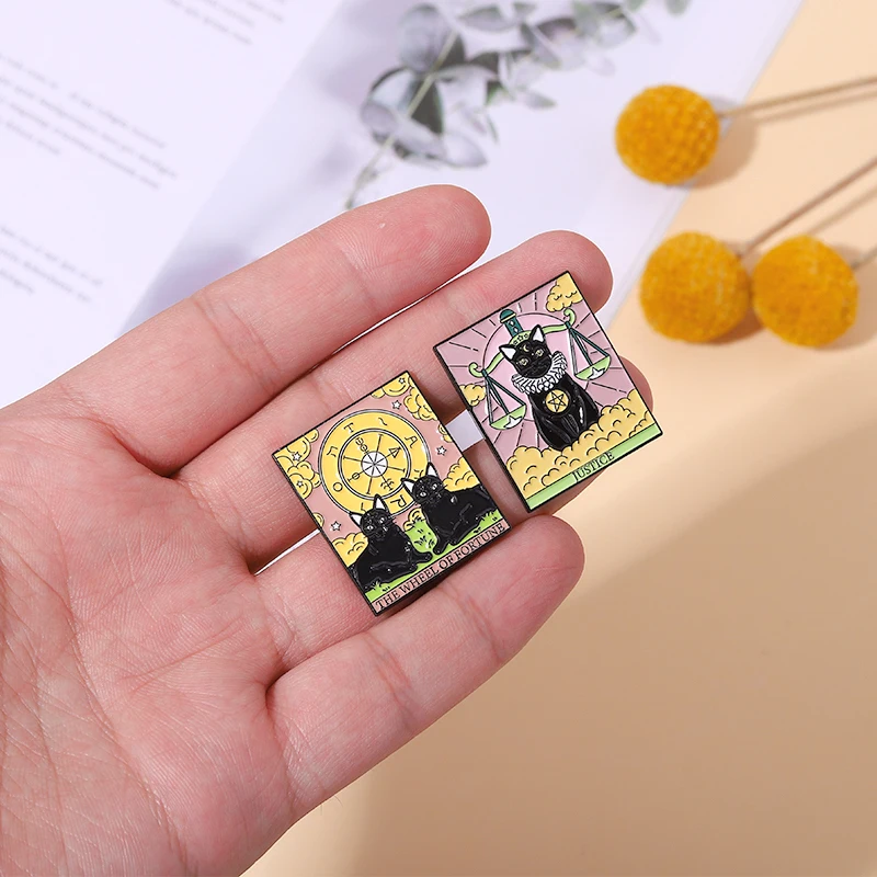 Angriff Auf Titan Chibi Charakter Emaille Pin Animation Eren Jäger Mikasa Ackerman Brosche Metall Abzeichen Pin Zubehör Schmuck Geschenke – Detail 4