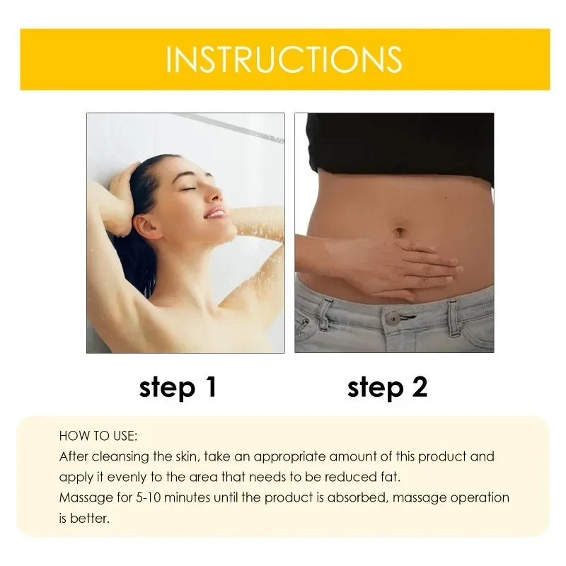 Lymphatic Detox Fat Burning Soap Natural Herbal Weight Loss Anti-fat Handmade Cellulite Slimming Health Care Tools hand soap turmeric soap body whitening soap kojic acid soap sulfur soap sea salt soap plasma soap