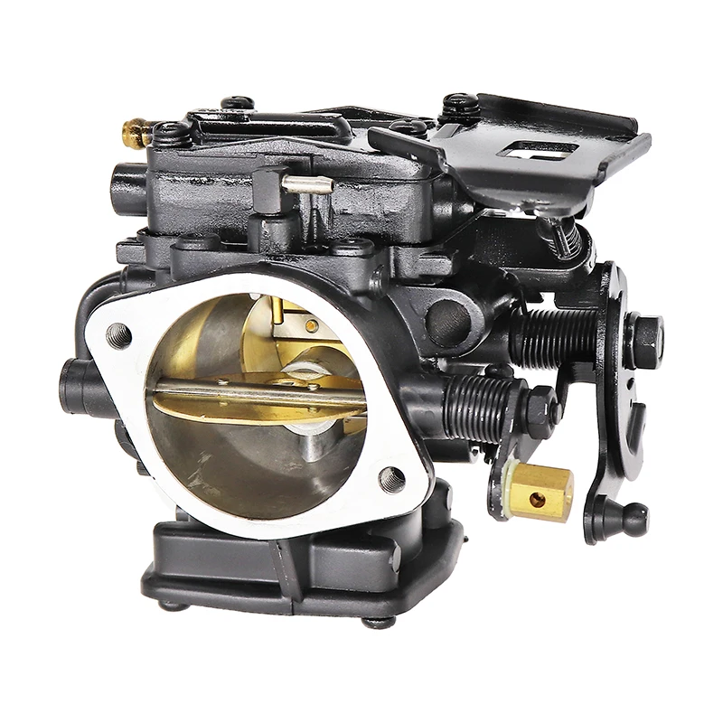 Fits For SEADOO Carb Carburetor 1996 96 GSX XP SPX 787 800 97 98