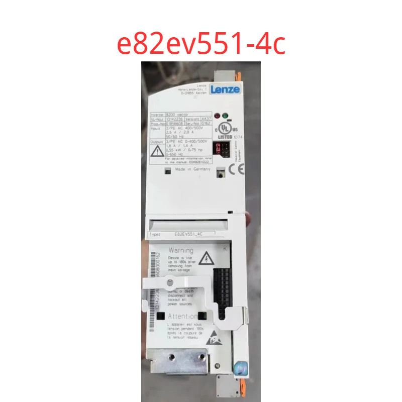 

Продажа эксклюзивно подлинных товаров, e82ev551-4c