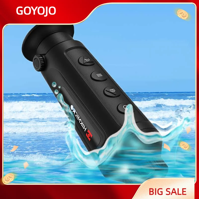 Infrared Night Vision Thermal Scope Night Vision Vs Thermal Scopes