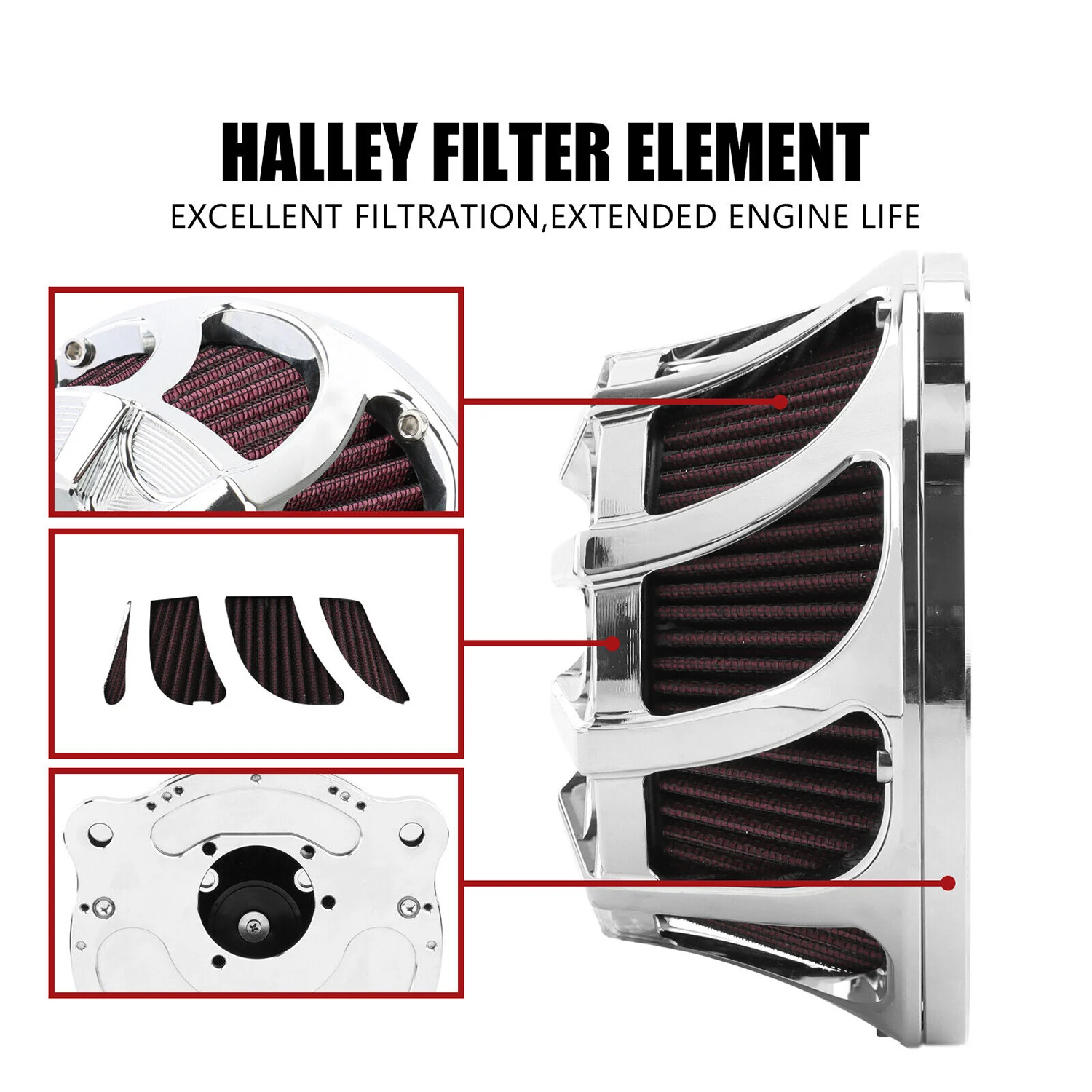 �Ҹ� ���̳� FXR ��� �ε� �۶��̵� ŷ �������� ���� ������ũ ���� ���� �ý��ۿ� �ڵ��� ũ�� ���� Ŭ���� ���� ����