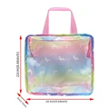 Large Handbag