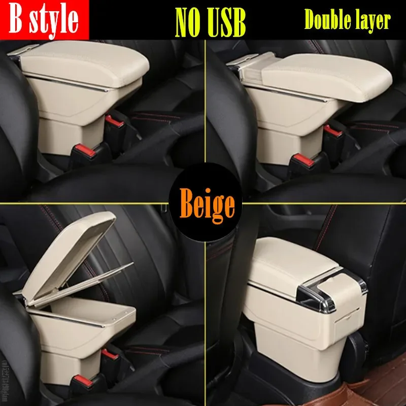 Coque de rétroviseur extérieur pour Renault Scenic 2 2.0 138 CH Essence Coque de rétroviseur extérieur pour Renault Scenic 2 2.0 138 CH Essence