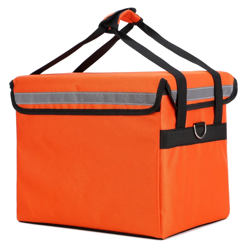 Thermally Insulated EPP Foam Food very Box Outdoor Cam Picnic Meal Paage Cool Box 8L 43L Rider Meal Kit Equipment