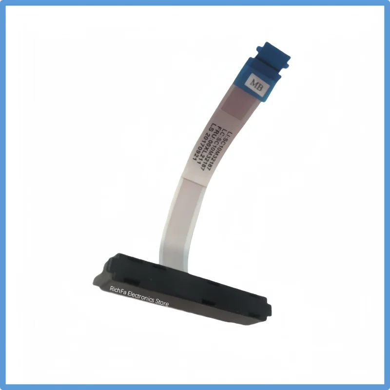 Cabo Antena WiFi GINTAI Para Lenovo Thinkcentre - SA30M36130