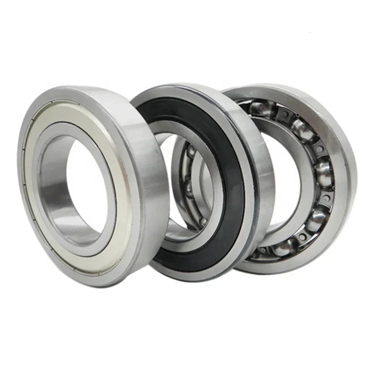 

6230 6232 6234 6236 6238 Deep groove ball bearing 6240 catalog