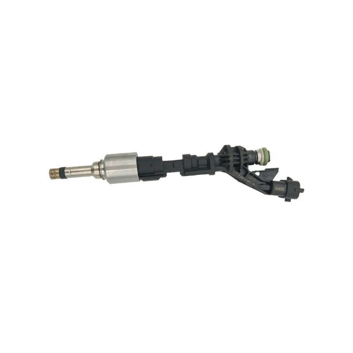 

Fuel Injector Injector Car for Fiesta 2016-2017 0261500155