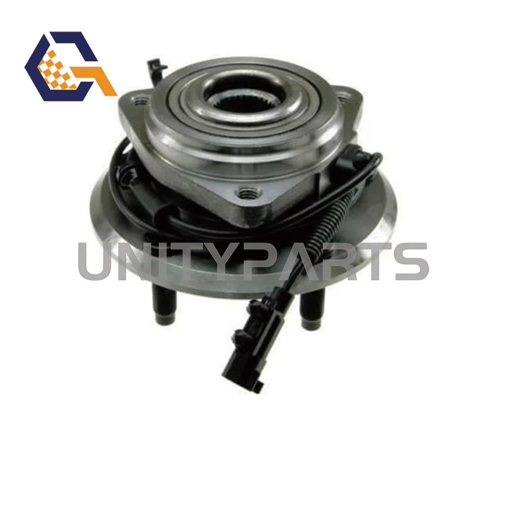  üŰ Ʈ   , KK DODGE NITRO 513270 52109947AC 52109947AF 52109 947AD