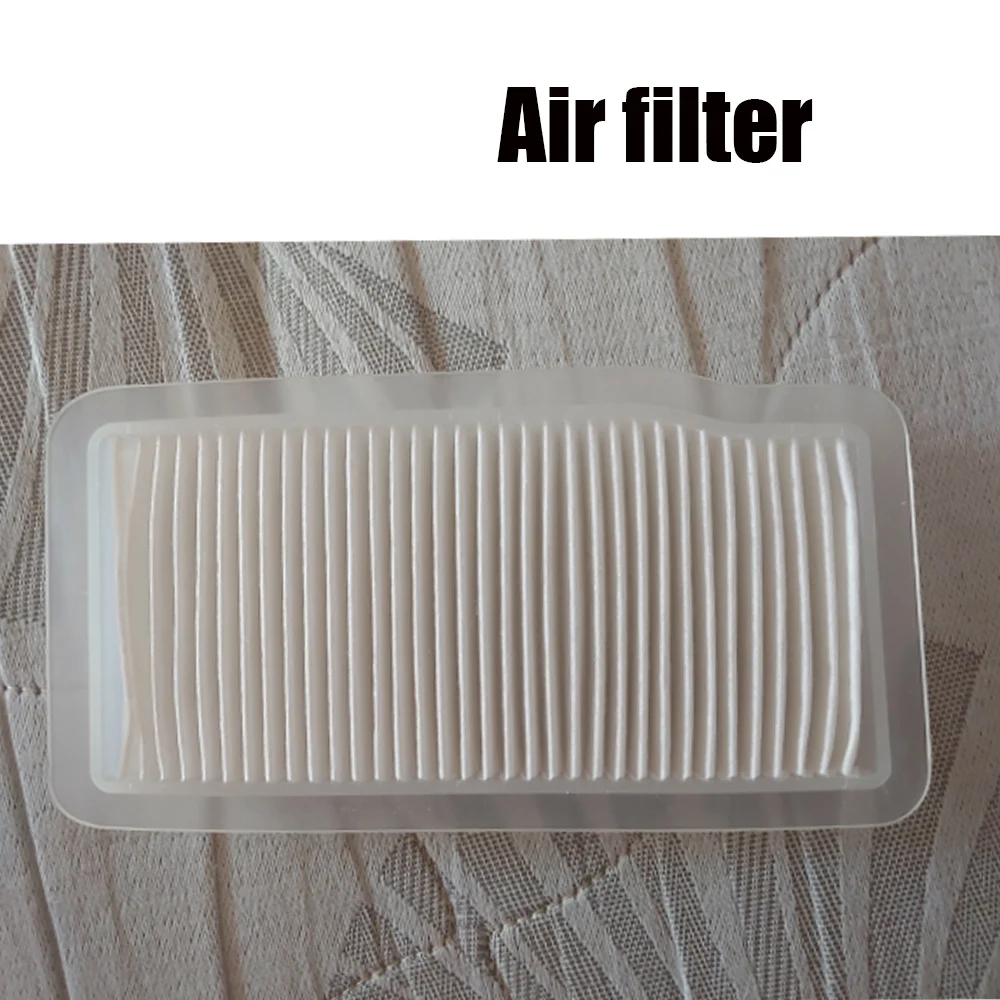 High quality Air Filter for Mercedes For Benz C-class W204 E-class COUPE GLK-class GLK260 GLK300 GLK350 FT999