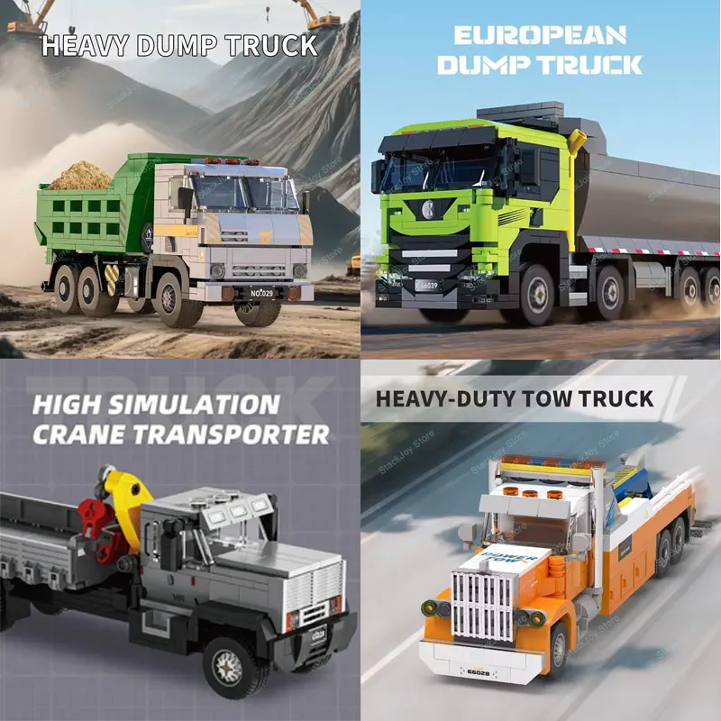 dsc-products