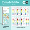 Holiday series