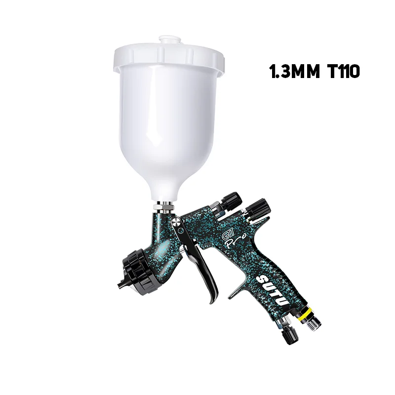  Ƽ  GLT  /  , T110 1.3mm  ̰ Ʈ ,   ̰