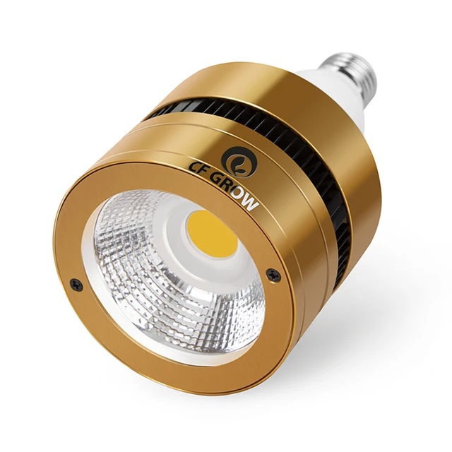 PAR90-lumens-3500K