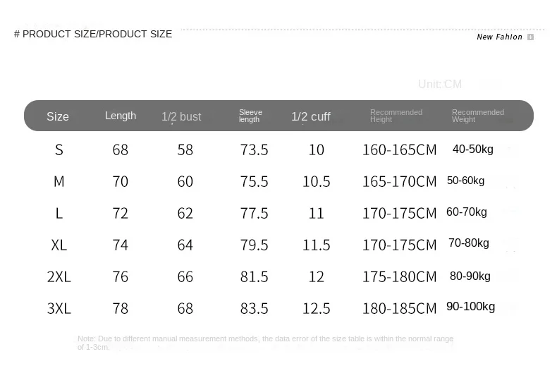 Summer Men's Sun Protection Jacket 2024 New UV Resistant Outdoor Cycling Sports Hooded windbreaker Men's Sun Sunscreen Clothing