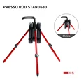 530 Red