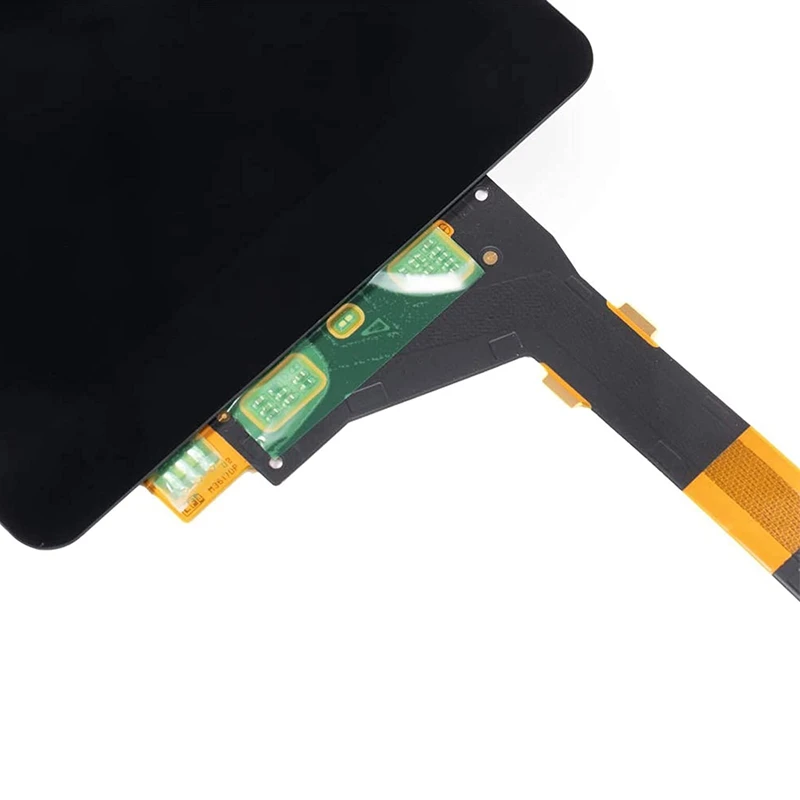 2560X1440 ػ HD LCD ȭ, Creality LD002R, ELEGOO Mars, Anycubic  3D Ϳ, 5.5 ġ, 2K