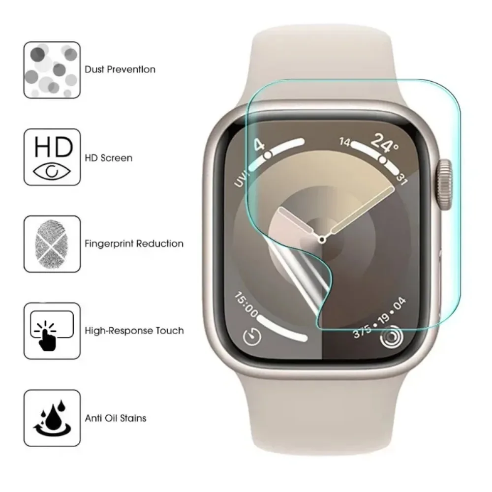  ġ Ʈ 9 8 7 6 5 3 SE ũ ȣ ʸ, ̿ġ ø Ʈ ȣ ʸ, 49mm, 45mm, 44mm, 42mm, 41mm, 40mm