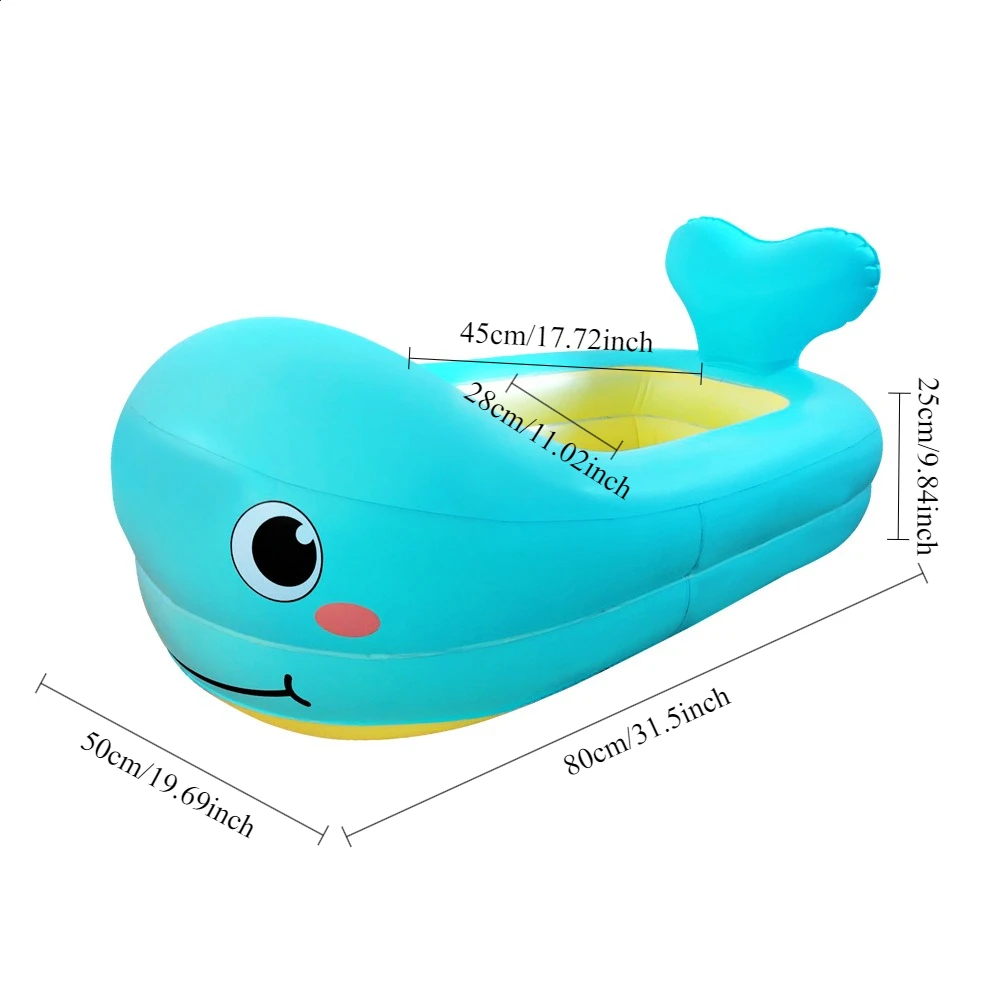 Whale