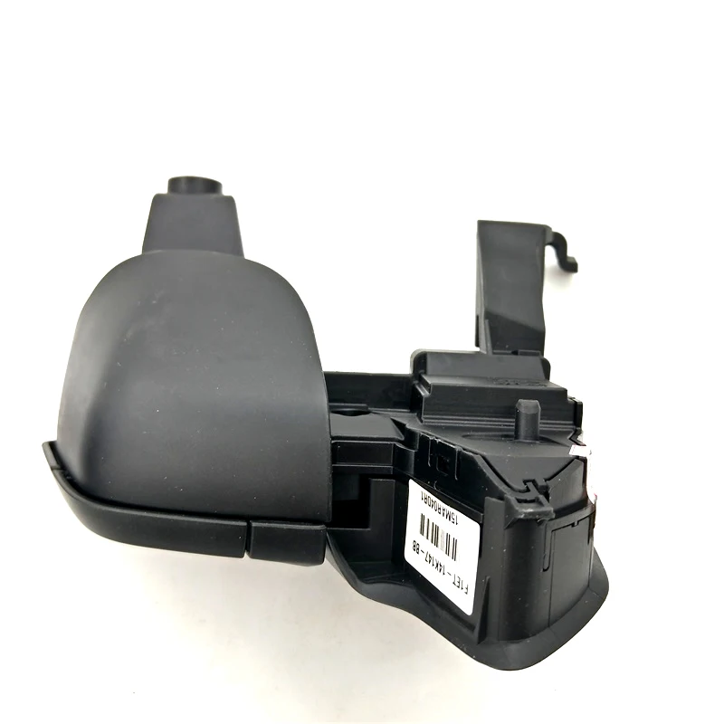 Autoteile Tempomat-Schalter für Ford Focus Mk3 2015-2017 Kuga 2017 Tempomat-Schalter Multifunktions-Lenkradtaste – Detail 5