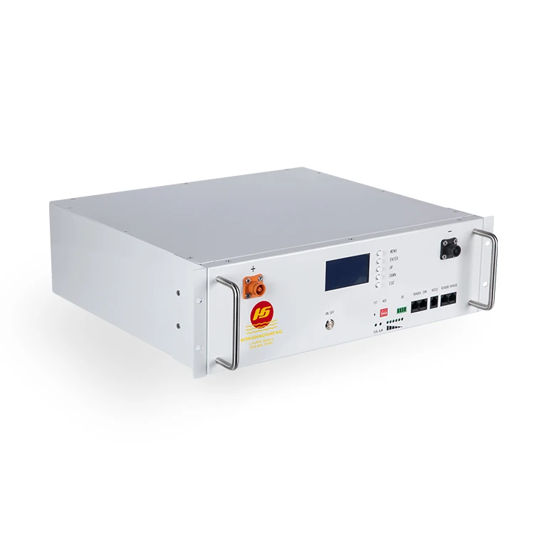 

LFP 24v 100ah lithium iron phosphate 2.5Kwh lifepo4 battery pack for solar system energy storage battery