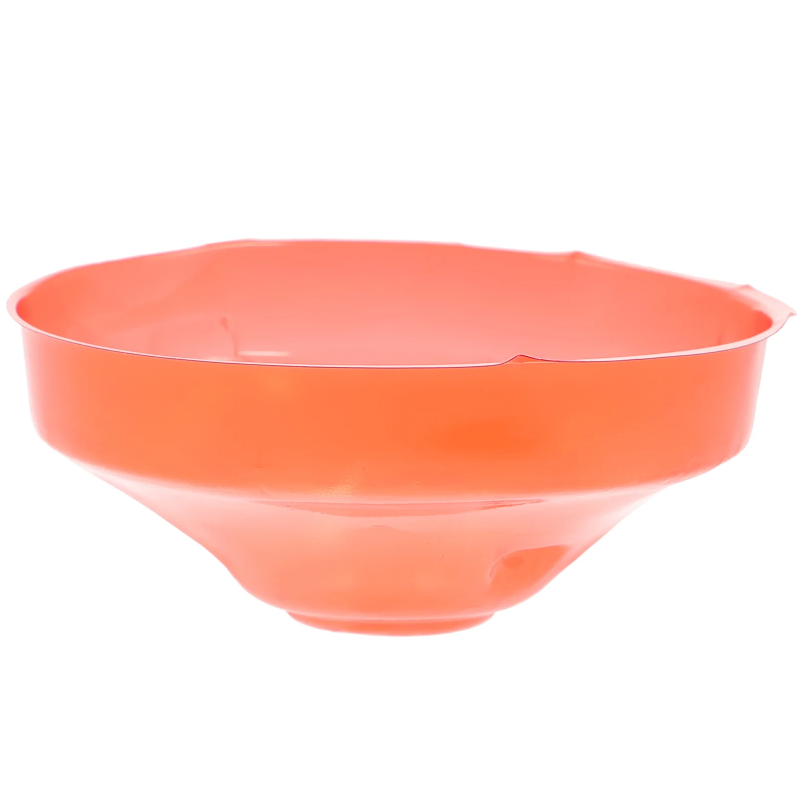 Рисунок 5 - Крышка детектора дыма