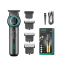 V-990 black with box