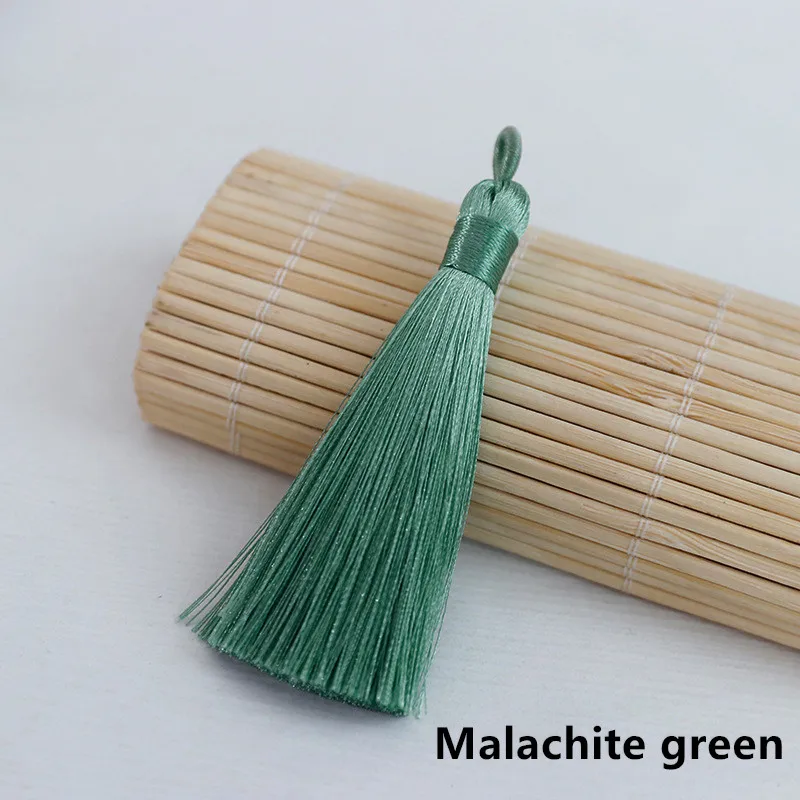 Malachite green