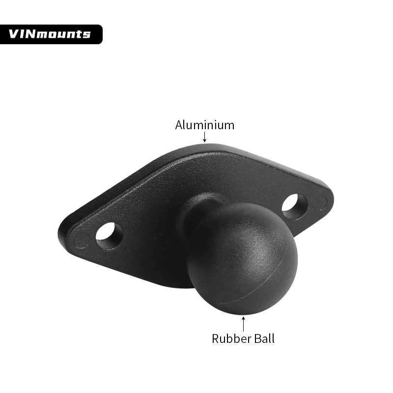 VIN Ʈ GPS VIN-B-003 ̾Ƹ  ̽, B ,  Ʈ 1 ġ 