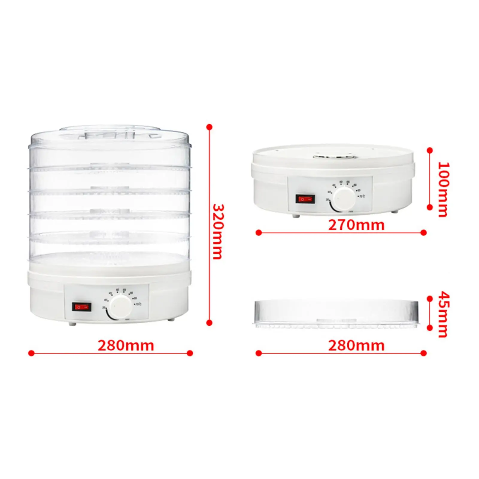 Slide image 45967a4101b8489c9d4840a06ececc52