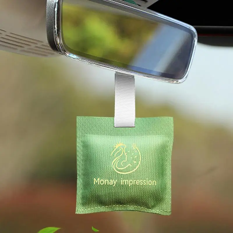 ������ ���� ��ȭ ���� ���� ����, Ȱ��ź ���� ������, õ�� �볪�� �� ����, 1 ��